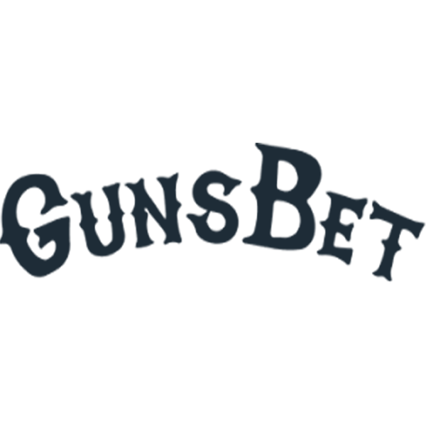 gunsbet.com