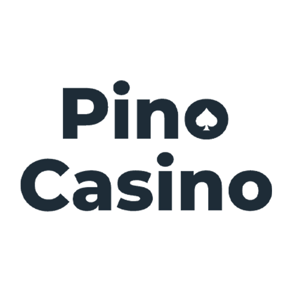 pinocasino.com