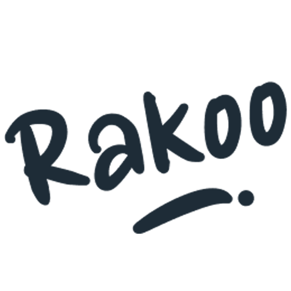 rakoocasino.com