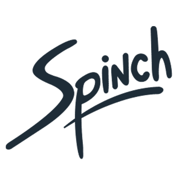 spinch.com